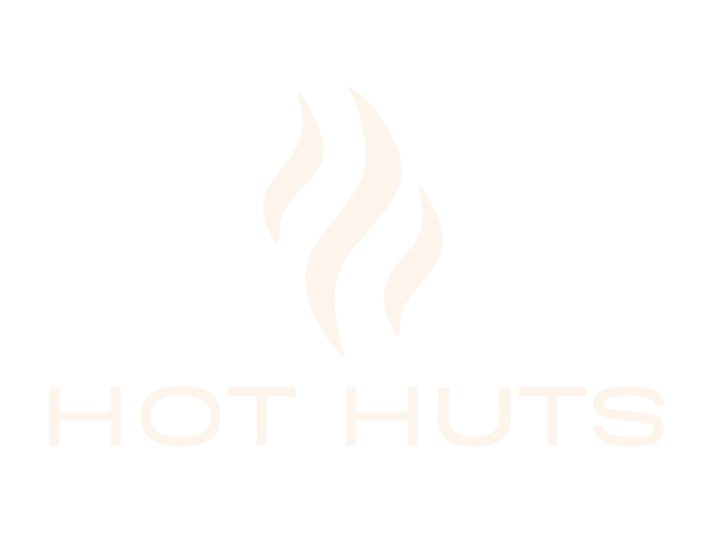 Hot Huts